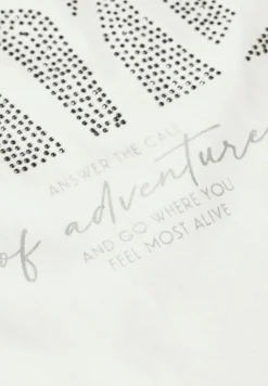 Discount Cecil paita 322480