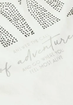 Discount Cecil paita 322480