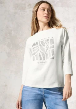 Discount Cecil paita 322480