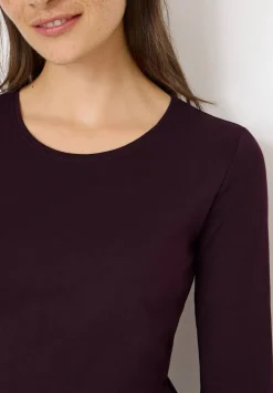 paita 319916*Cecil Outlet