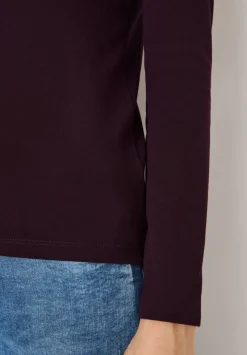 paita 319916*Cecil Outlet