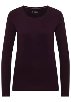 paita 319916*Cecil Outlet