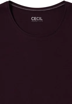 paita 319916*Cecil Outlet