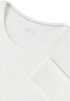 paita 319916*Cecil New