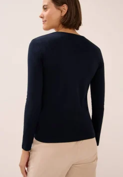 paita 319916*Cecil New