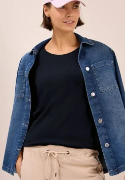 paita 319916*Cecil New