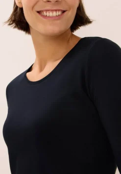 paita 319916*Cecil New