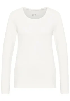 paita 319916*Cecil New