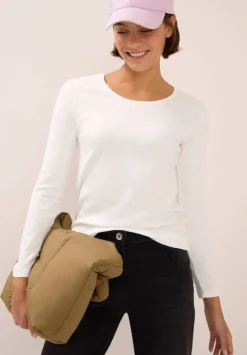 paita 319916*Cecil New