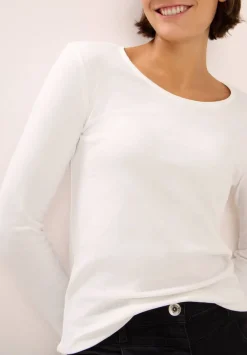 paita 319916*Cecil New