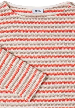 Sale Cecil paita 324668