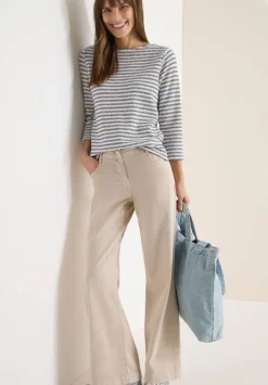 Sale Cecil paita 324668