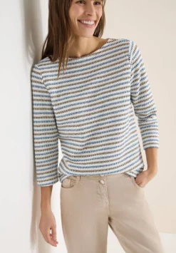 Sale Cecil paita 324668