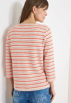 Sale Cecil paita 324668