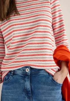 Sale Cecil paita 324668