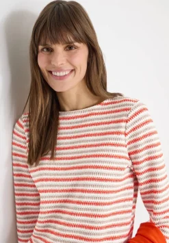 Sale Cecil paita 324668