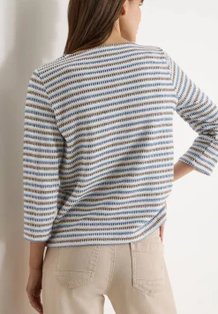 Sale Cecil paita 324668