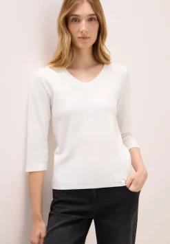 paita 323865*Cecil Outlet