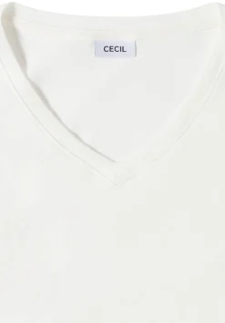 paita 323865*Cecil Outlet