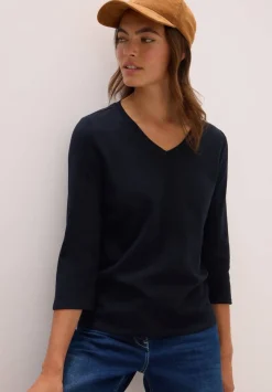 paita 323865*Cecil Outlet