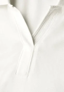 paita 322947*Cecil Hot