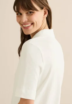 paita 322947*Cecil Hot