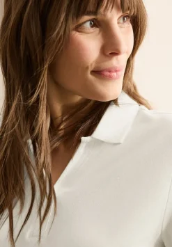 paita 322947*Cecil Hot