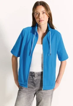 Discount Cecil paita 321631 15672 Sininen