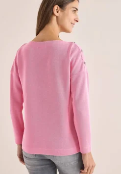 Clearance Cecil paita 324163