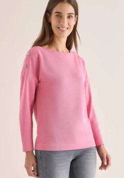 Clearance Cecil paita 324163