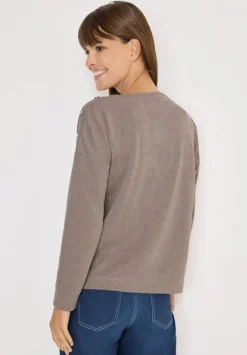 Clearance Cecil paita 324163