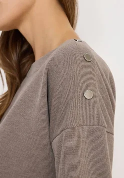 Clearance Cecil paita 324163