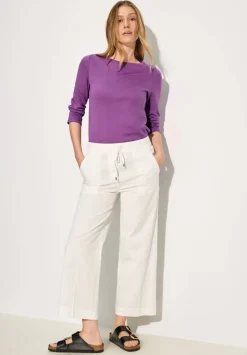 Cecil paita 317389 15905 Lila