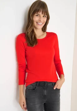 paita 319916*Cecil Outlet