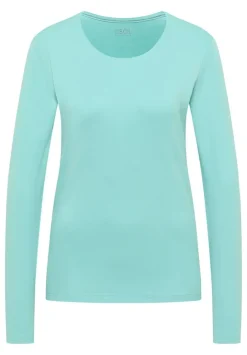 paita 319916*Cecil Outlet