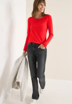 paita 319916*Cecil Outlet