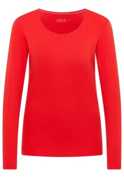 paita 319916*Cecil Outlet