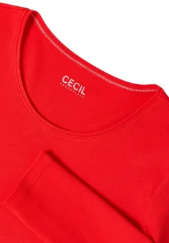 paita 319916*Cecil Outlet