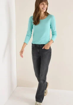 paita 319916*Cecil Outlet