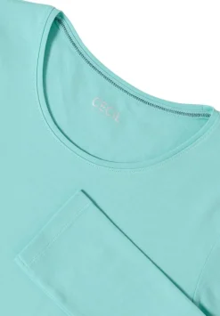 paita 319916*Cecil Outlet