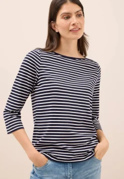 Sale Cecil paita 323885