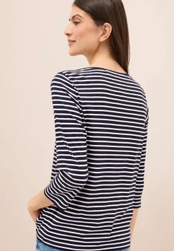 Sale Cecil paita 323885