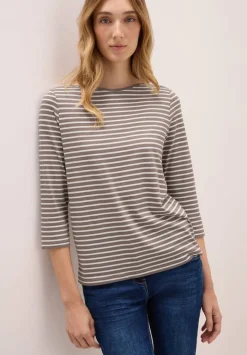 Sale Cecil paita 323885