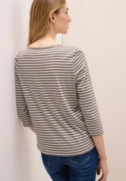 Sale Cecil paita 323885