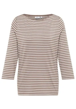 Sale Cecil paita 323885