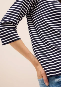 Sale Cecil paita 323885