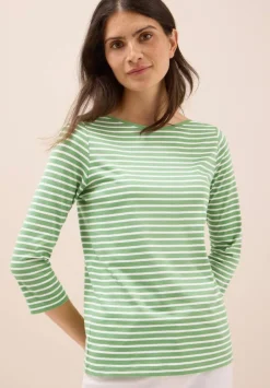 Sale Cecil paita 323885