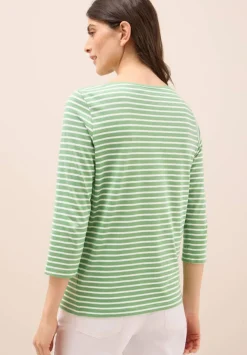 Sale Cecil paita 323885