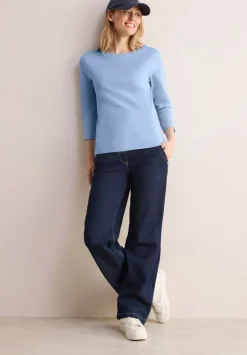 paita 317389*Cecil New