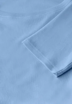 paita 317389*Cecil New